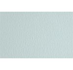 FABRIANO CARTACREA (L/R) -Feuille 50x70 cm -220 gsm -gris perle