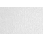 FABRIANO CARTACREA (L/R)-Feuille 70x100 cm - 220 gsm - blanc