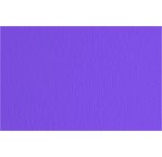 FABRIANO CARTACREA (L/R)-Feuille 70x100 cm - 220 gsm - violet