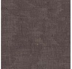 PAPERTREE 50*70 100g TOILE Brown