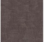 PAPERTREE 50*70 100g TOILE Marron