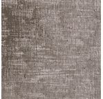 PAPERTREE 50*70 100g TOILE Taupe