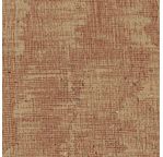 PAPERTREE 50*70 100g TOILE Kraft/Rouge