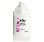 GOLDEN 3,78 L Vernis Polymere Gloss w/UVLS