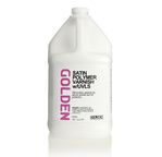 POLYMER VARNISH w/UVLS (Semi-Gloss) 3,78l