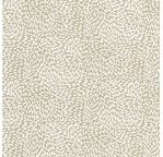 PAPERTREE 50*70 100g KAORI Beige/Blanc