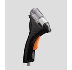 Pistolet Aérographe Sparmax FLYER-verre- buse 0,4 mm