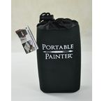 Palette Aquarelle Nomade - Portable Painter