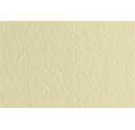 FABRIANO TIZIANO -Feuille 70x100 cm -160 gsm -beige sahara 04