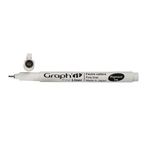 GRAPH'IT Fine liner 0.7 Black