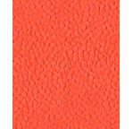 PAPERTREE 56X75 100g PEBBLES Orange