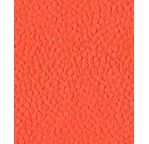 PAPERTREE 56X75 100g PEBBLES Orange