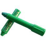 GRIM'TOUT Face paint stick - Green