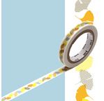 ginkgo line
