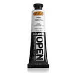 OPEN 60 ml Indian Yellow Hue S4