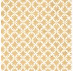 PAPERTREE PAPER 50*70 cm 100 g ISIS IVORY/GOLD
