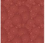 PAPERTREE 50*70 100g FIESTA Punch