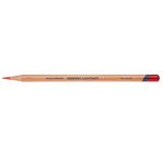 DERWENT LIGHTFAST Coloured pencils