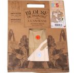 Painting Smock Junior XS 3-5 years old