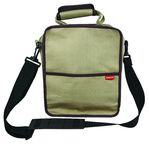 Derwent Carry-all