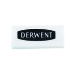 Derwent Plastic Eraser