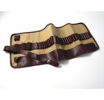 DERWENT - Trousse Roll&gGo - vide