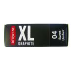 DERWENT XL GRAPHITE Tinted graphite blocks