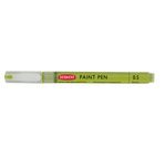 DERWENT PAINT PEN Marqueur peinture opaque