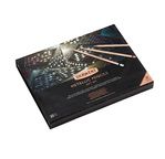 Derwent METALLIC 20TH ANNIV.SET (20)