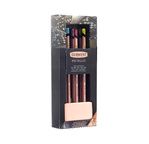 Derwent METALLIC COPPER PENCIL BRICK(6)