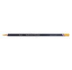 DERWENT STUDIO Crayon de couleur