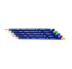 DERWENT WATERCOLOUR Water-soluble Coloured pencils