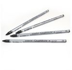 DERWENT - GRAPHITONE - graphite aquarellable en crayon 6B