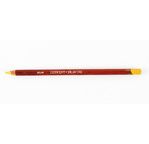 DERWENT DRAWING Crayon de couleur