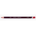 DERWENT COLOURSOFT Crayon de couleur