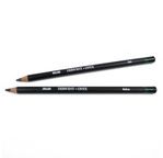 DERWENT - ONYX - crayon graphite moyen