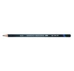DERWENT - SKETCHING - crayon graphite aquarellable light HB