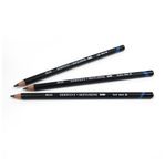 Derwent Watersoluble Sketching 4B Pencil