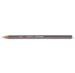 DERWENT - Crayon Burnisher / Illuminateur