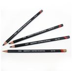 DERWENT TINTED CHARCOAL Crayon fusain teinté