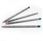 DERWENT GRAPHITINT Graphite pencils + pigments