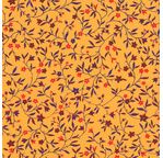 PAPERTREE 50*70 100g LIBERTY Sun colours