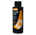 JACQUARD SOLARFAST 118ml 100 Jaune doré