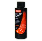 JACQUARD SOLARFAST 118ml 101 orange