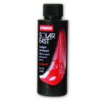 JACQUARD SOLARFAST 118ml 103 Ecarlate