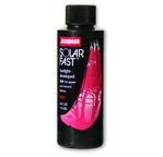 JACQUARD SOLARFAST 118ml 104 Rouge