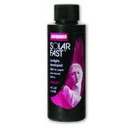 JACQUARD SOLARFAST 118ml 105 Violet