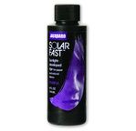 JACQUARD SOLARFAST 118ml 106 Pourpre