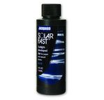 JACQUARD SOLARFAST 118ml 107 Bleu outremer