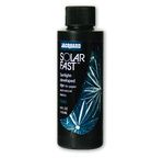 JACQUARD SOLARFAST 118ml 108 Bleu nuit
